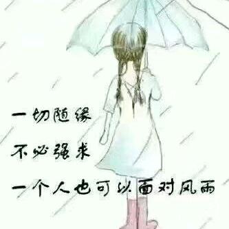 小陈陈【华维台球🎱俱乐部】