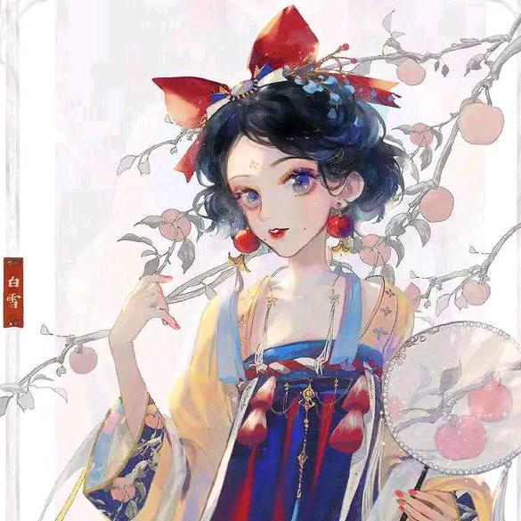 小以巴