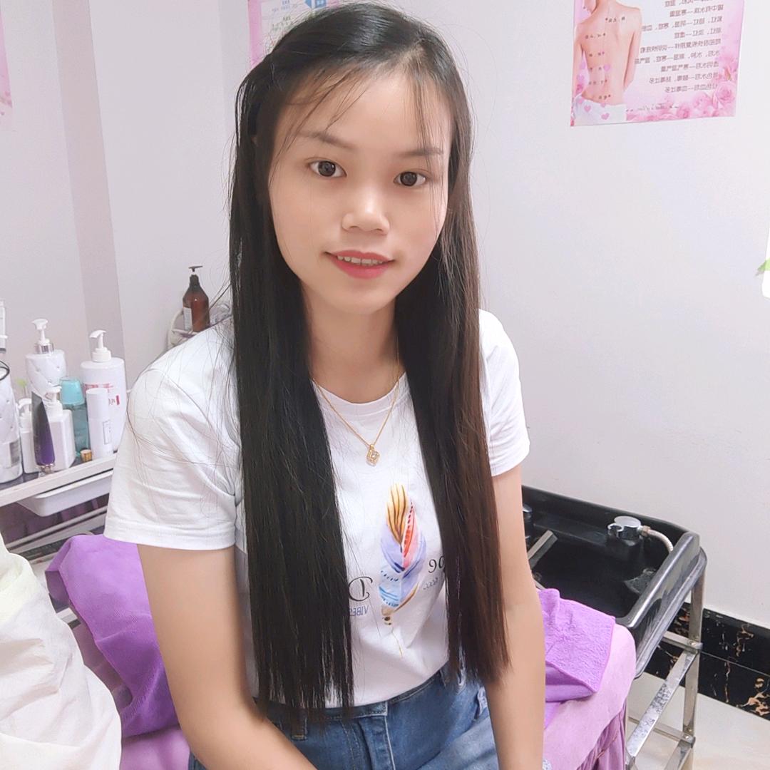 小静