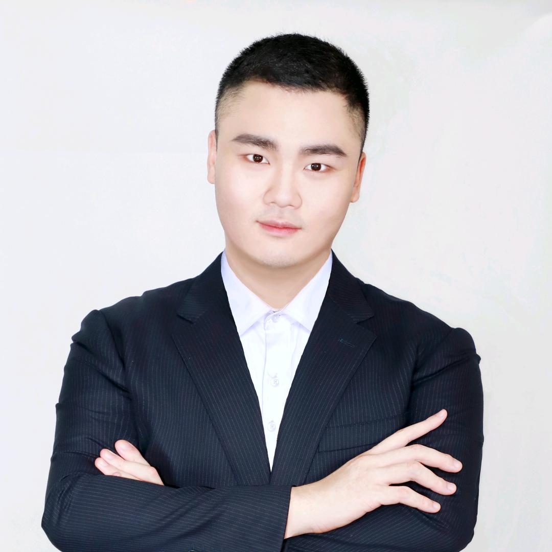 央国企阿黎热线（19:30直播）