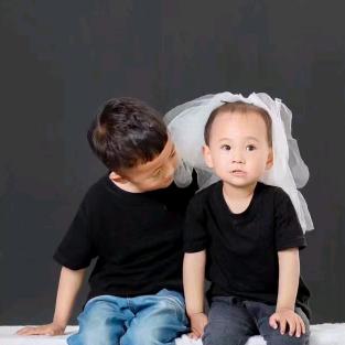 用户3139615727512