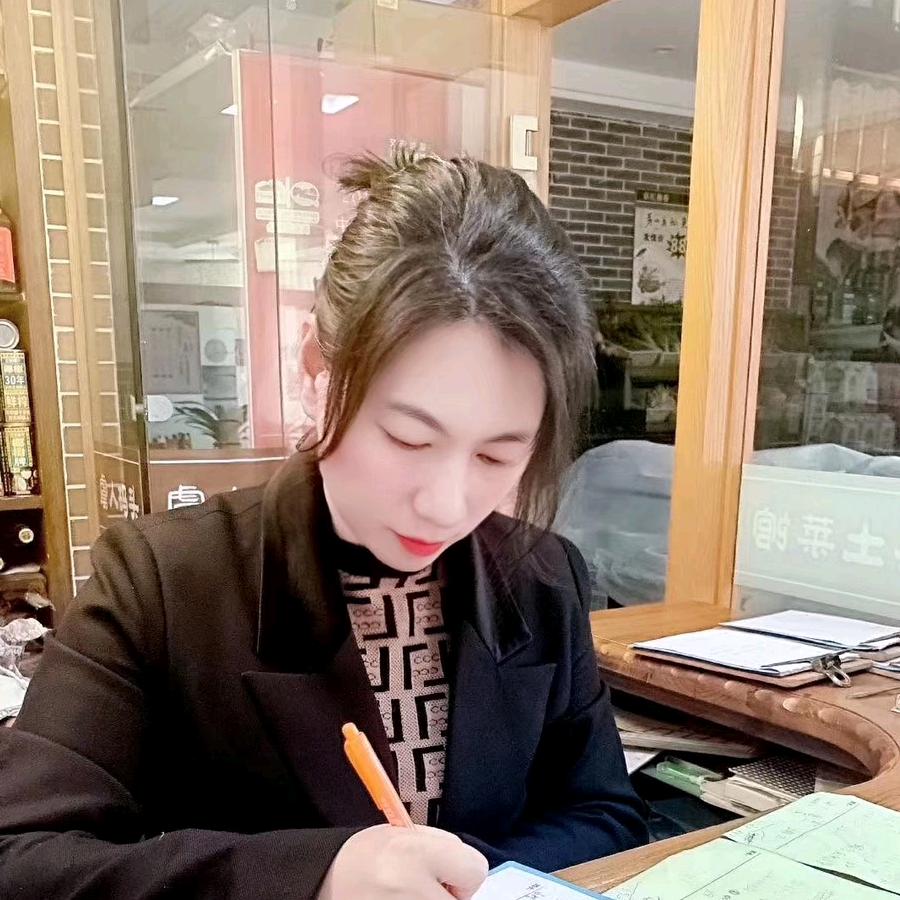 虞人码头土菜馆