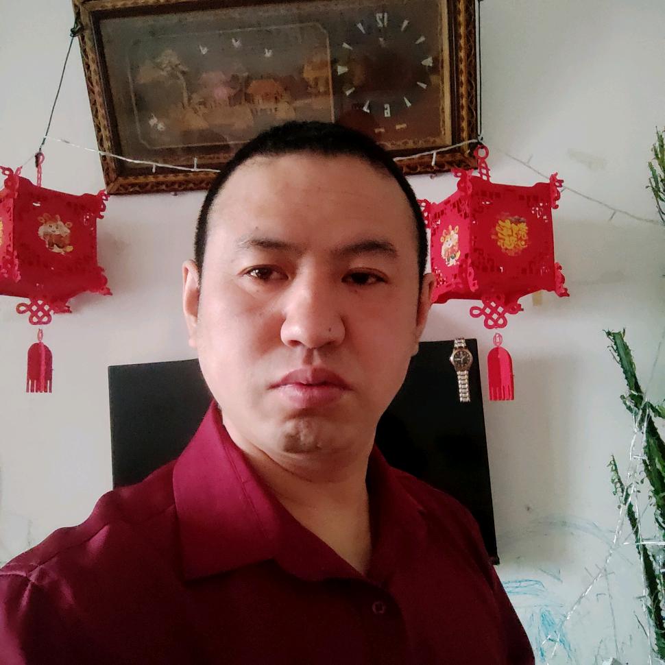 《柒零后》