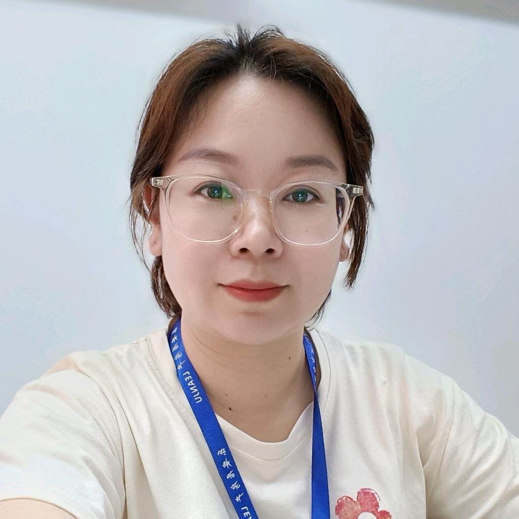 乐昌乐居房产经纪有限公司