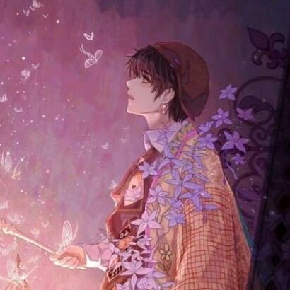 ....［“  --   ”］