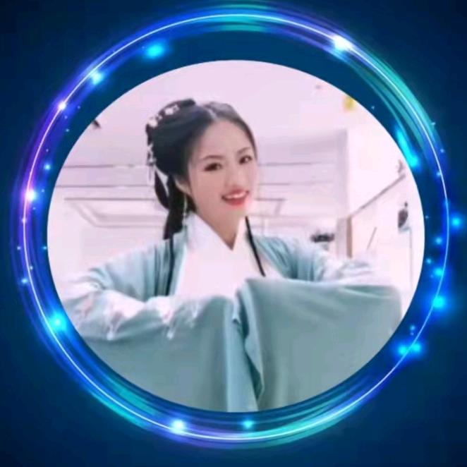 玲儿✨✨