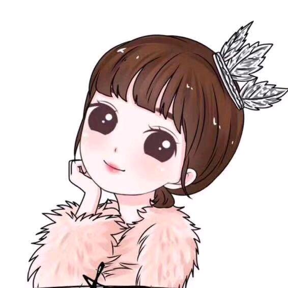 哇塞哇塞