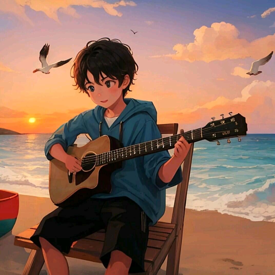 小天有点裤✔OneMoreDone♛