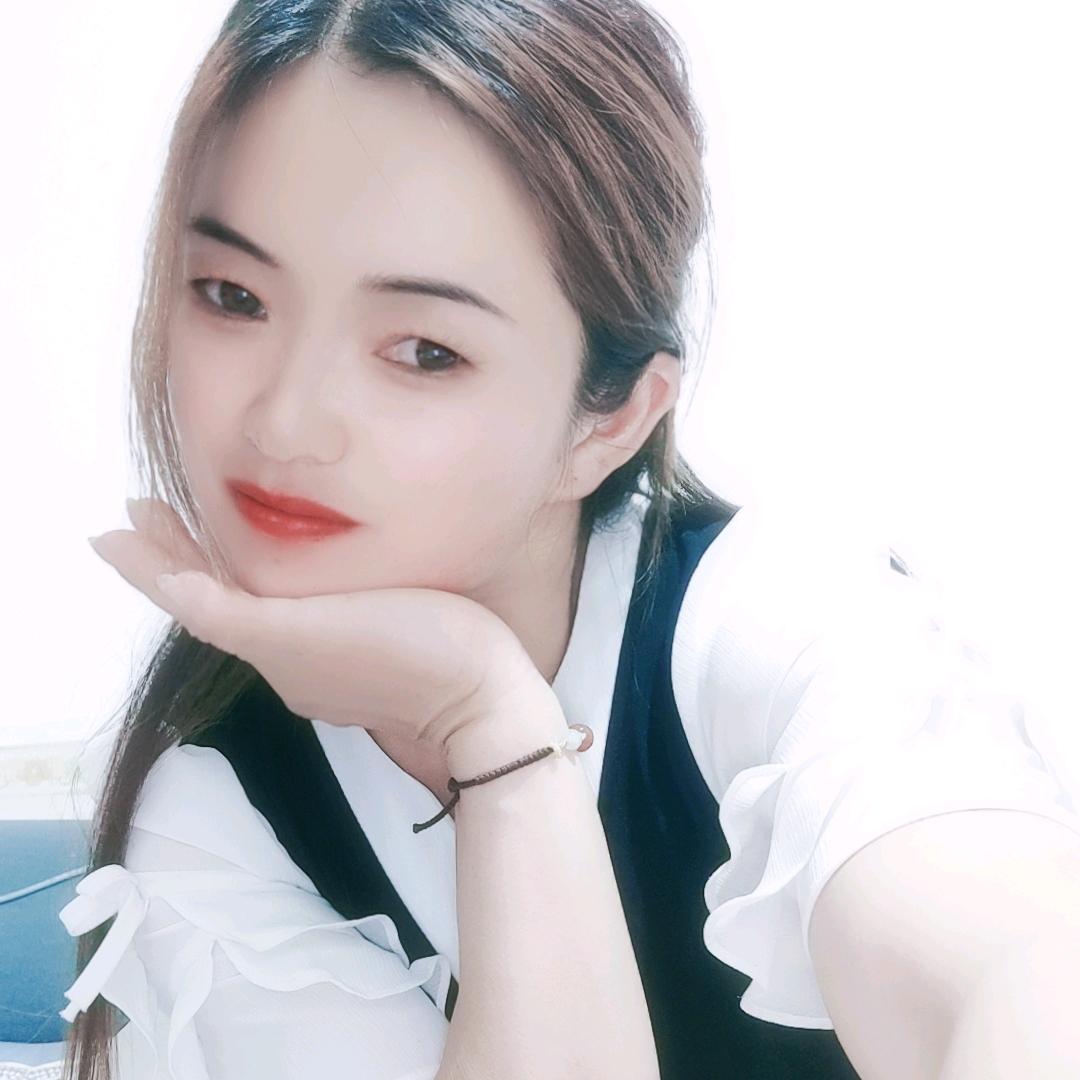 放下离开都是伤