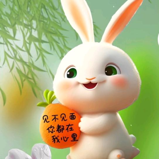 柳二姐
