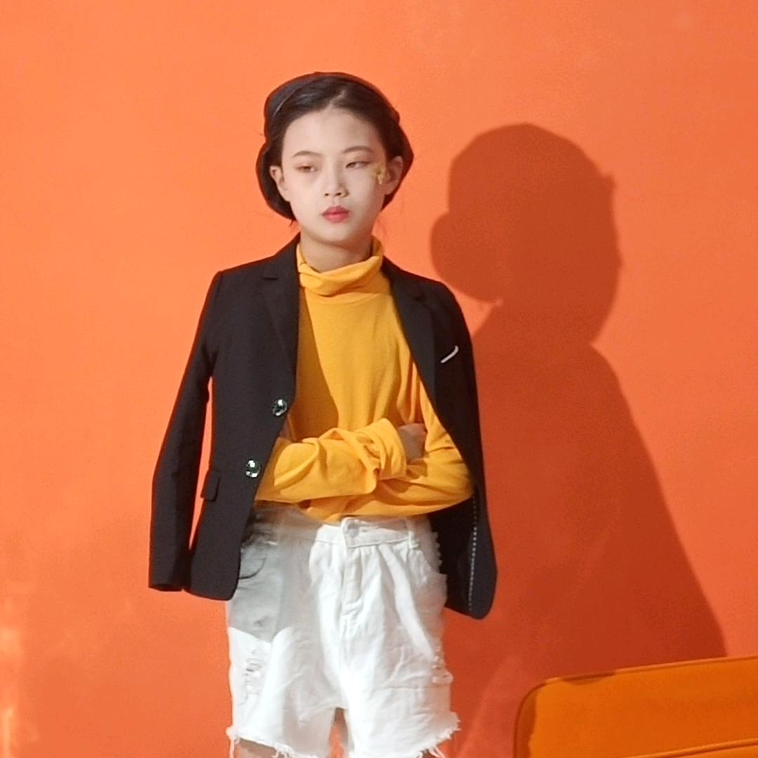 葛嘉琪妈妈