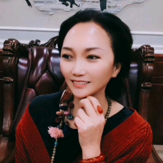 迦慧