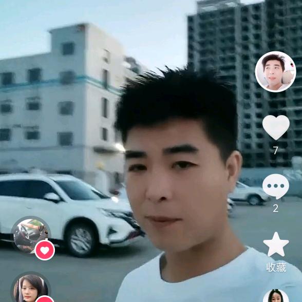 不忘初心，永远记住