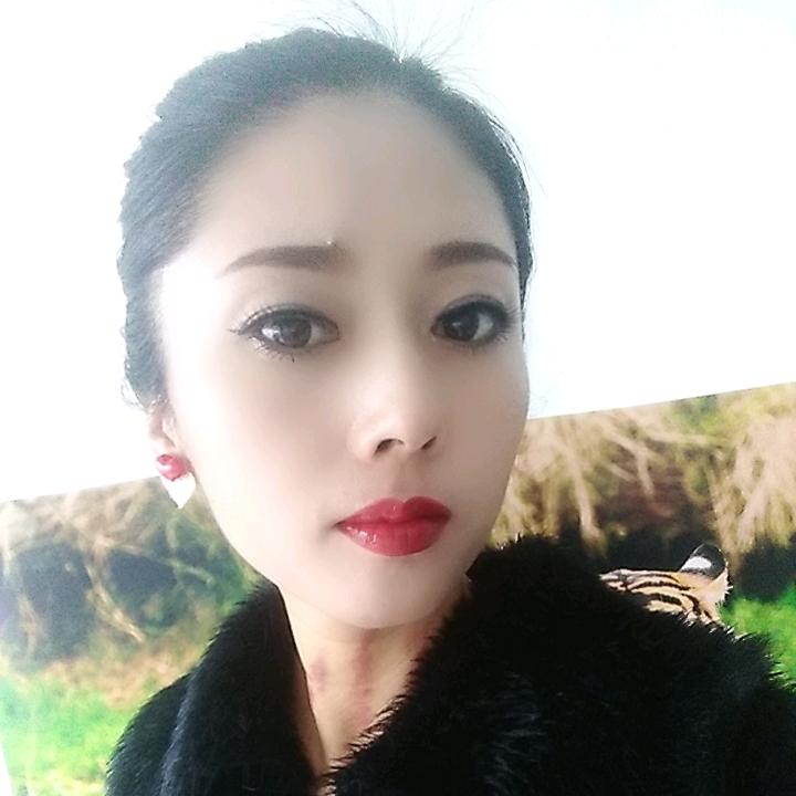 凤凰水仙