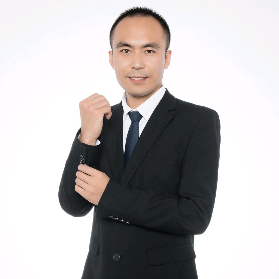 王伟讲消操、建造师
