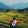 小闻头像