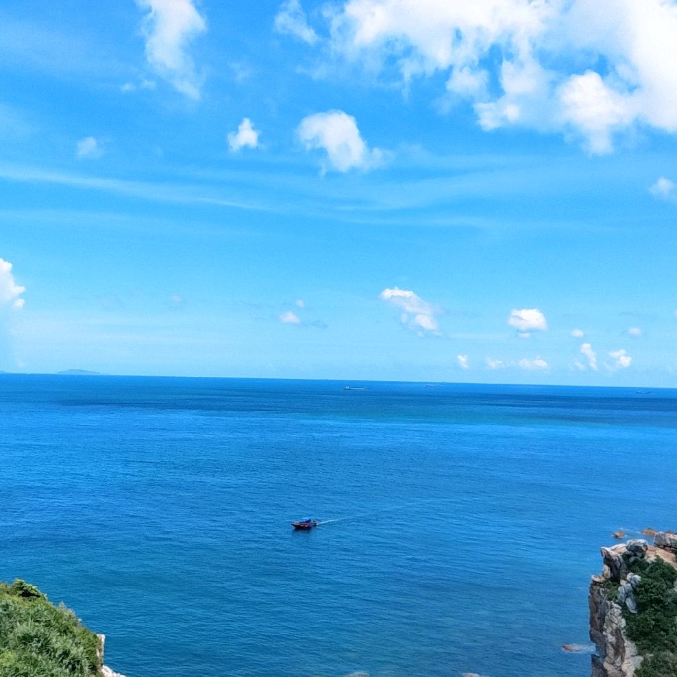 小燕燕