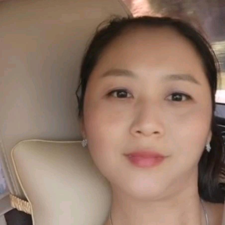 娇之美
