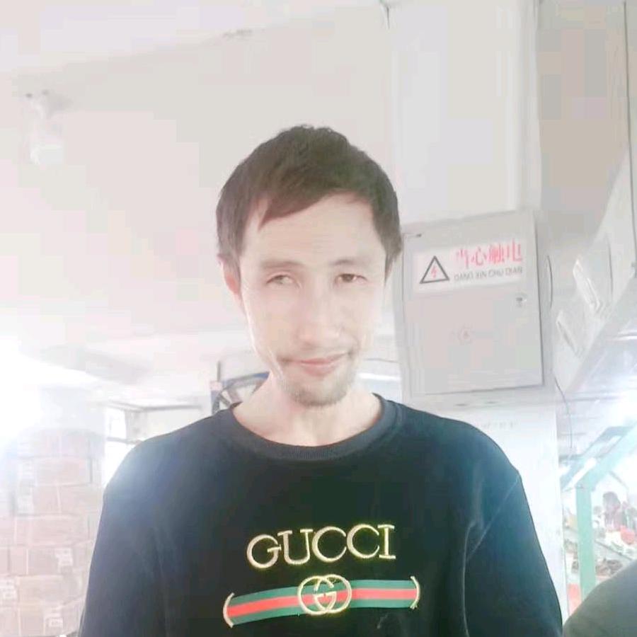 陈