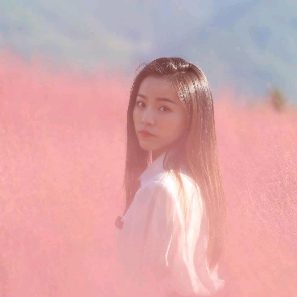 不二小姐