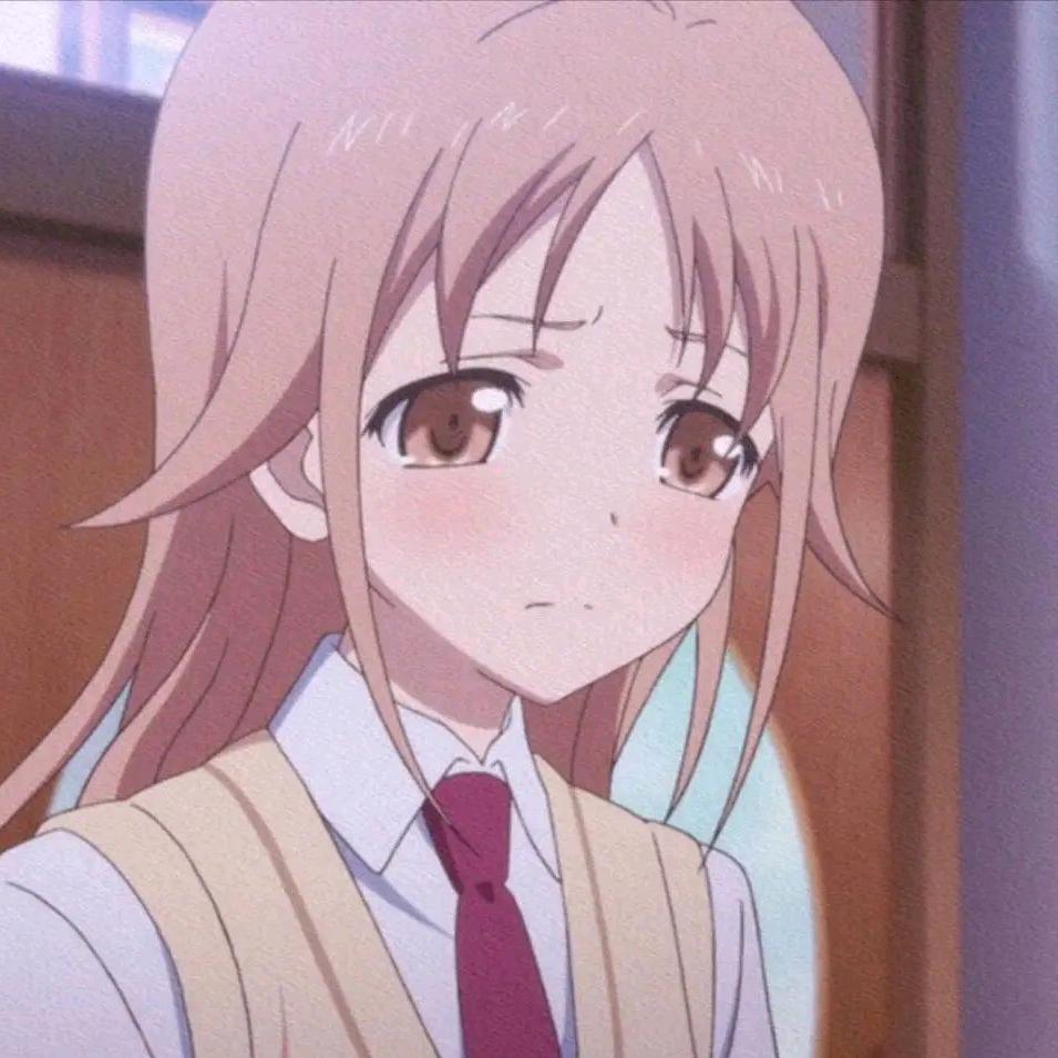 橘子（三角洲）