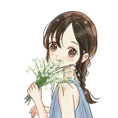 瓜田里的蛐蛐🍉头像