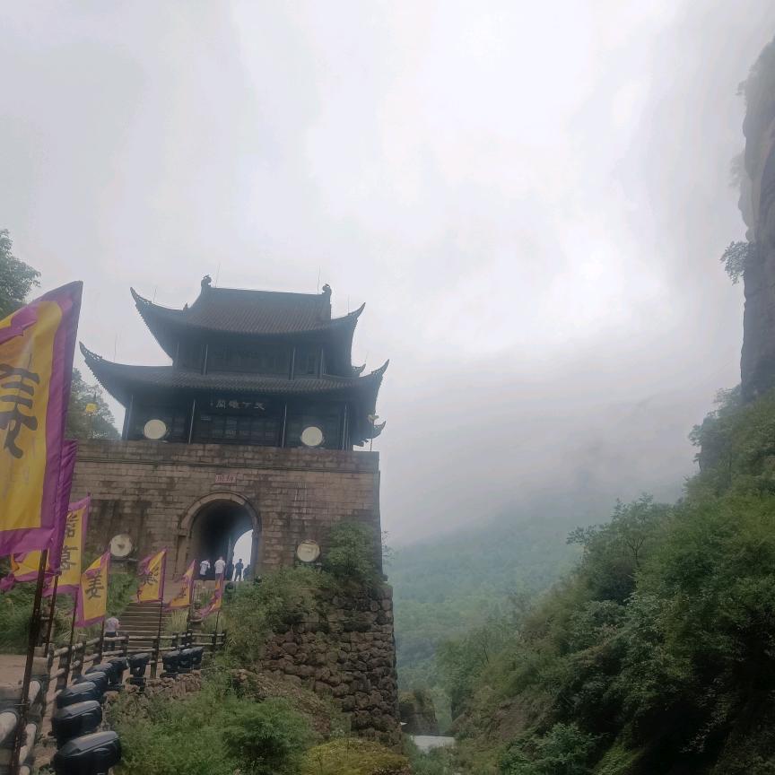 xiao mao