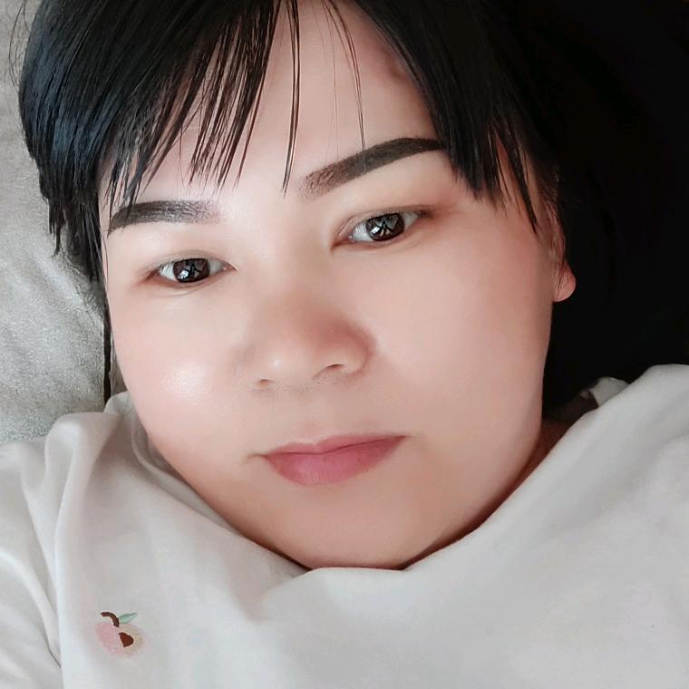 春姐(彬彬同学)