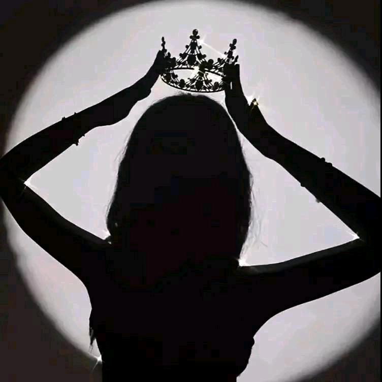 ❦Miss H