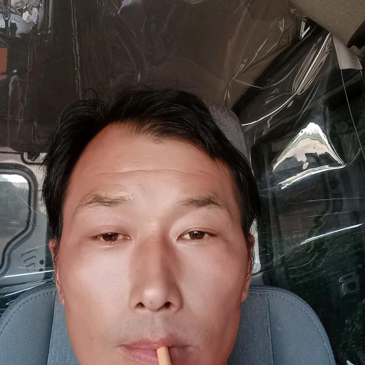 小万货运搬家长途短途