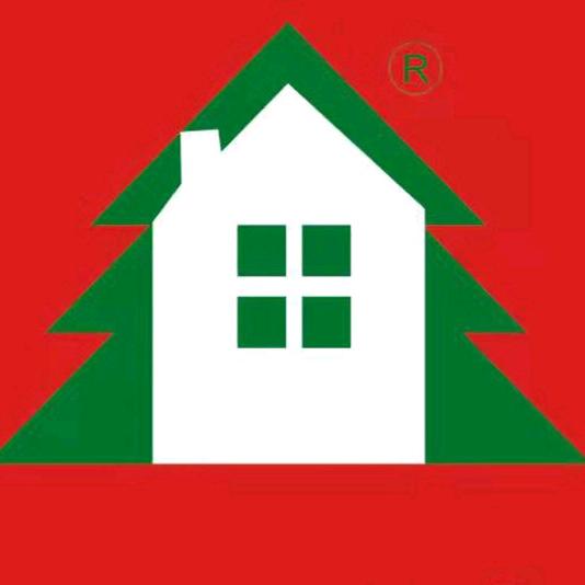 伟哥探房，帮你选好房