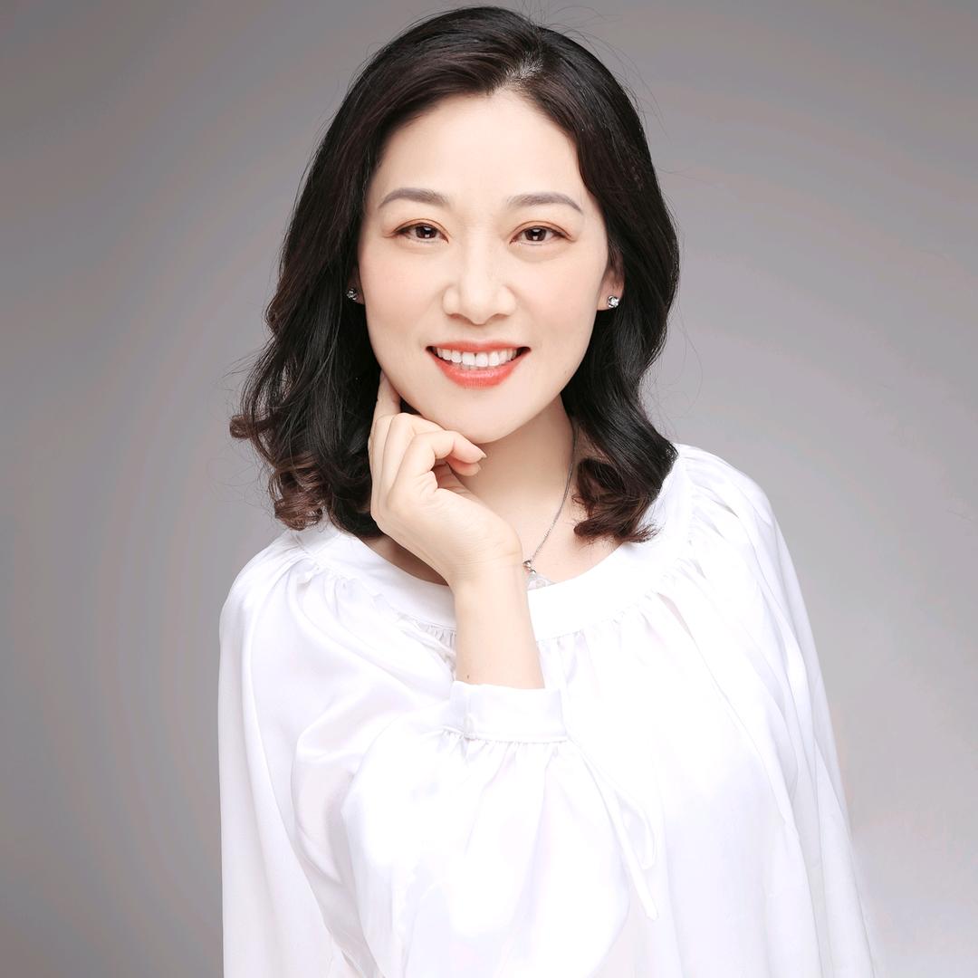 林子