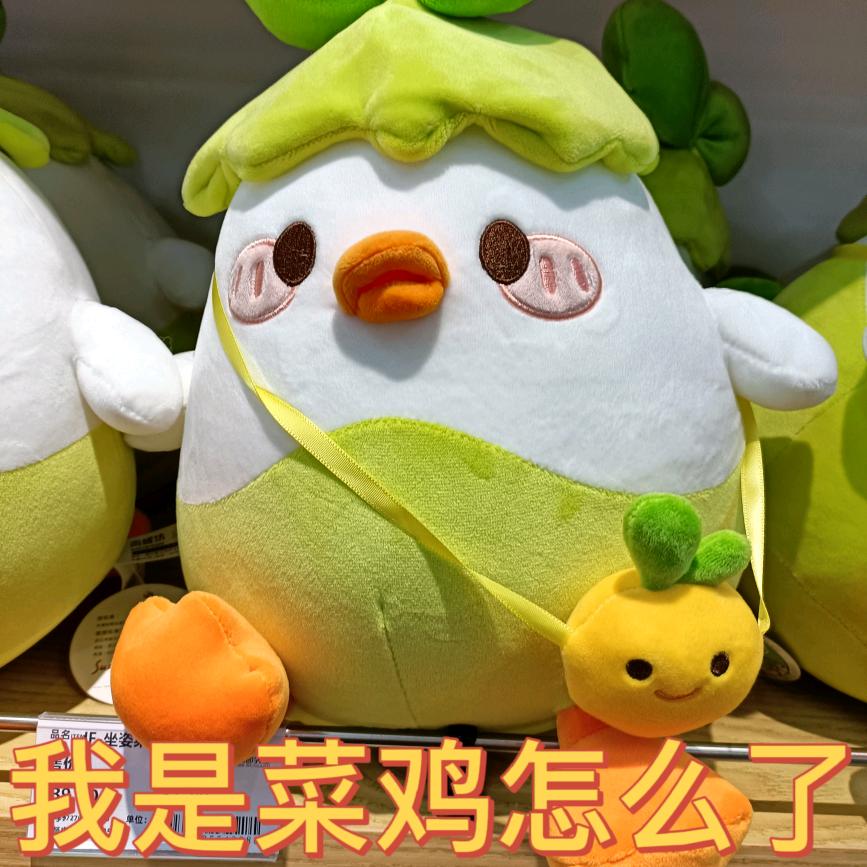 only巫弯弯_w