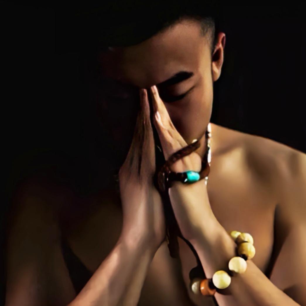 🌈佛系🌈瑞之星🌈