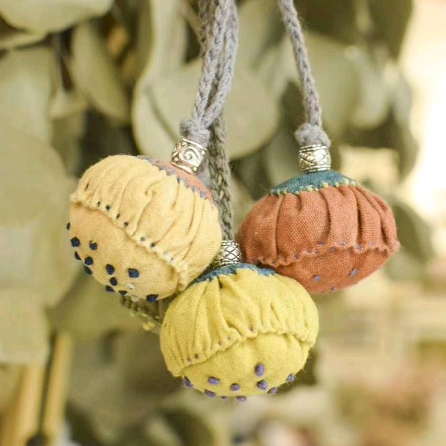 尚秀女装工作室