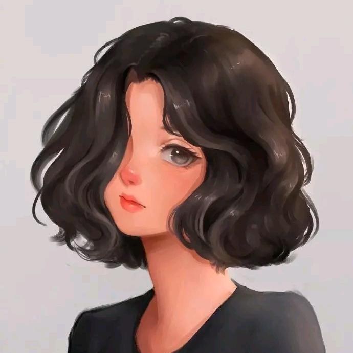 胡老师✨