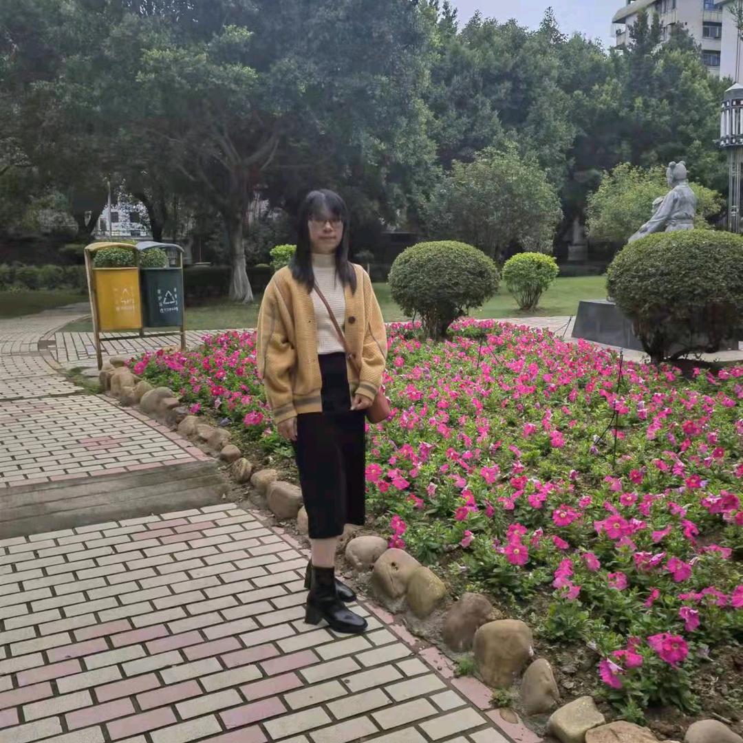 ZKy