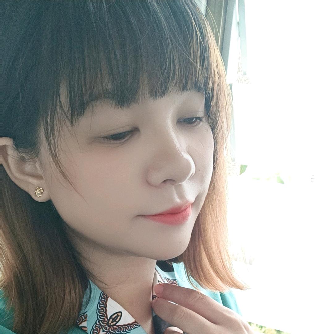 旋宝