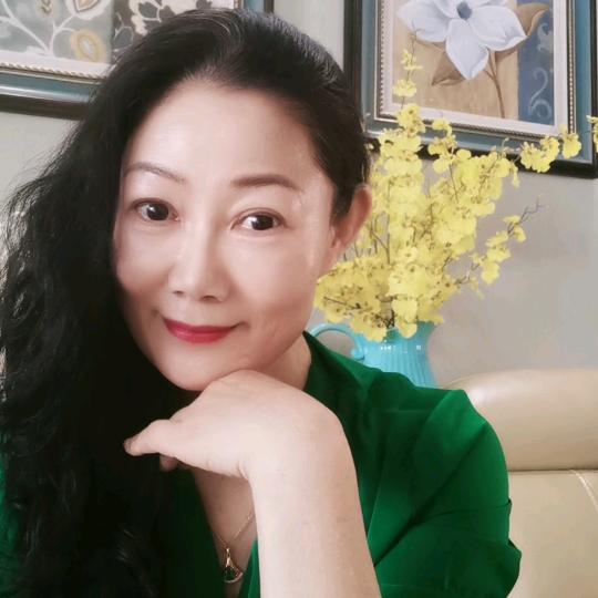 芜湖章飞一绝皮肤管理