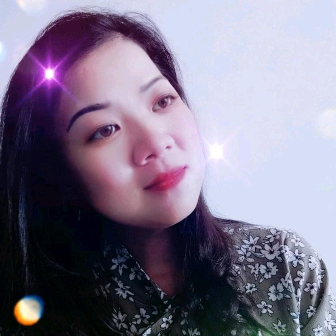 大怡妈