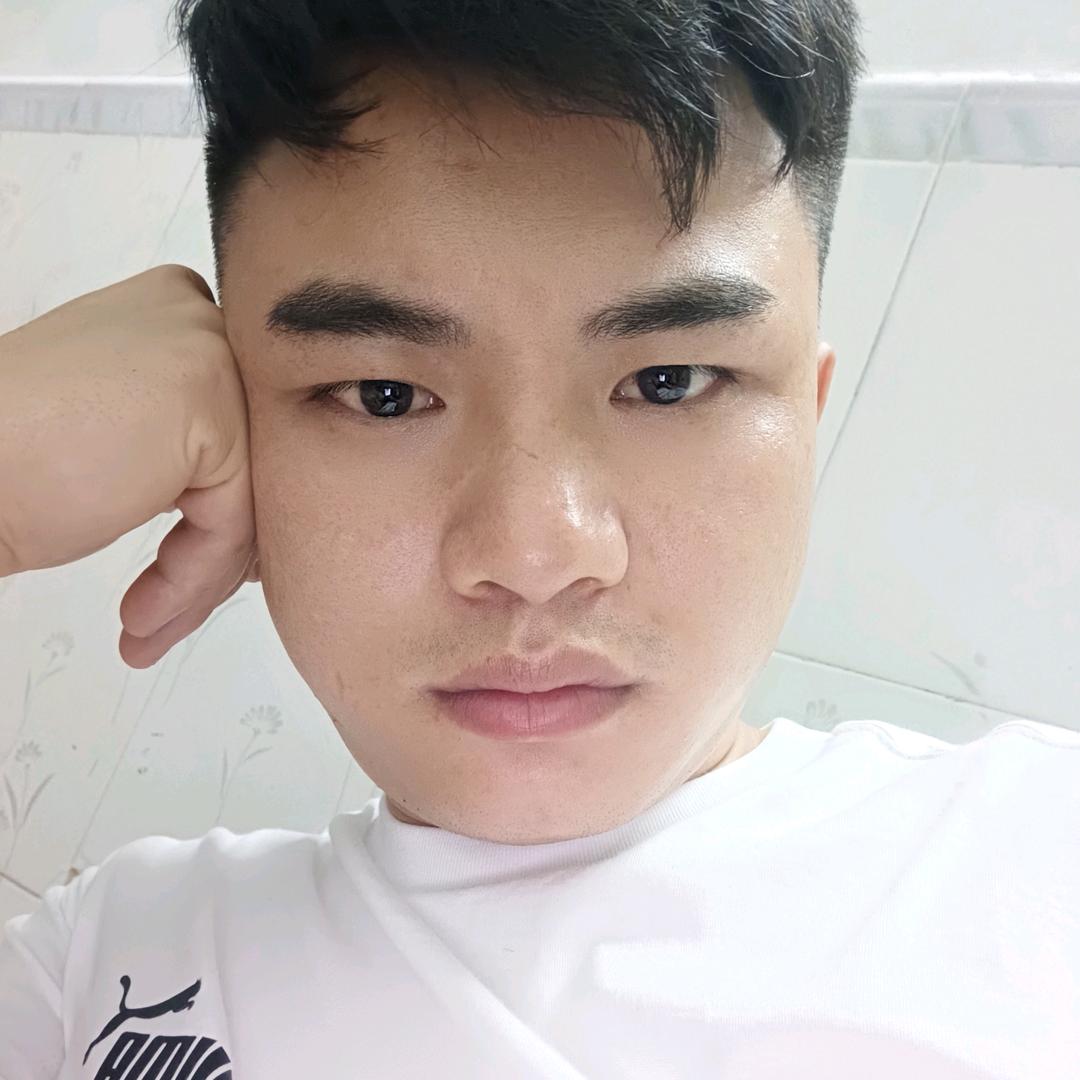 借步说话