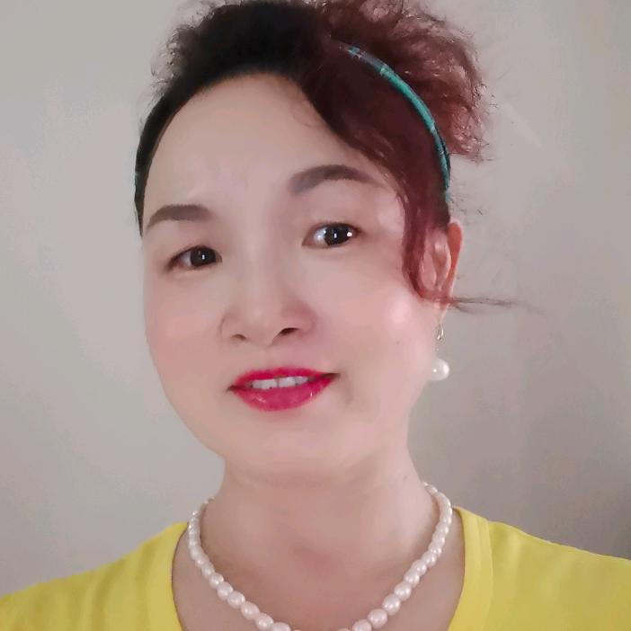 健康快乐每一天🌹