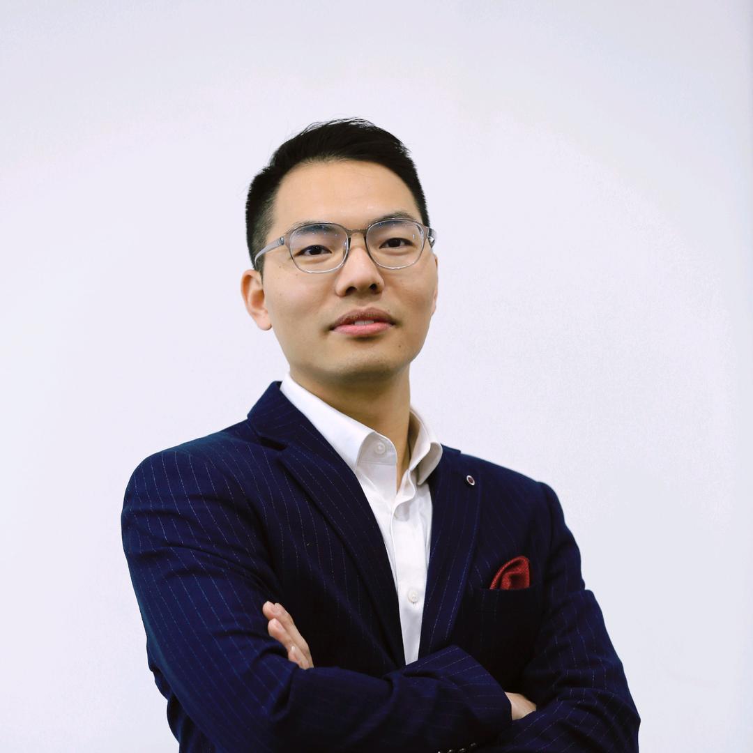 群英少年立志跆拳道(御龙湾)官方号