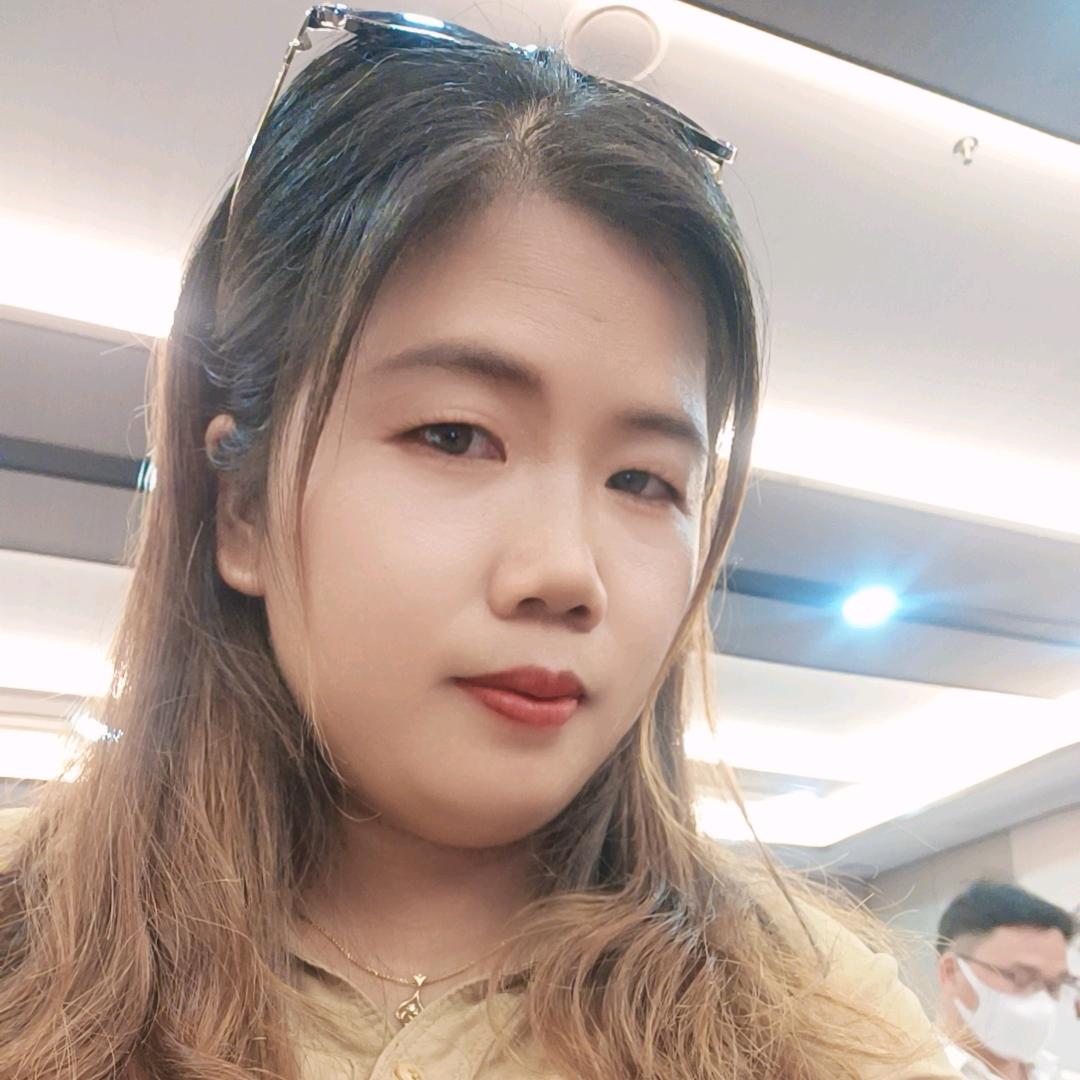 响亮姐工头