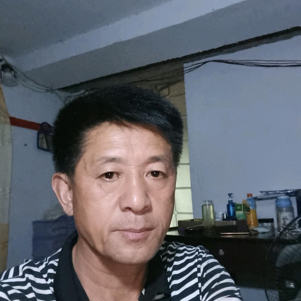 安徽老酒馆郑国保