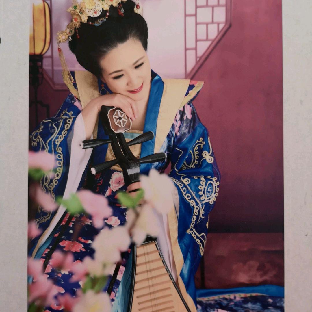 知心大姐好物推荐