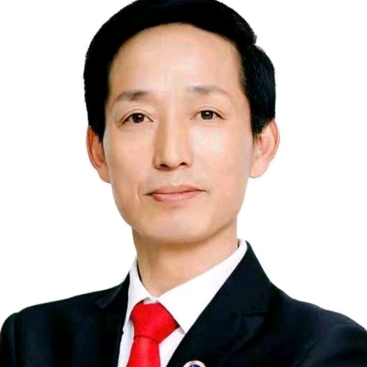 回忆，是幸福的延续