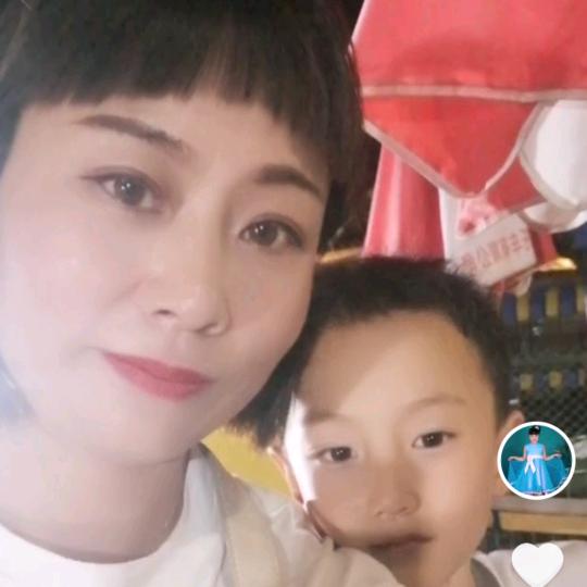 梁山烧烤糊涂面炒海鲜