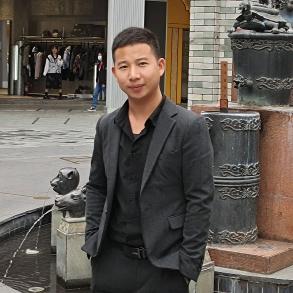 全国租/售快递三轮车:侯保胜