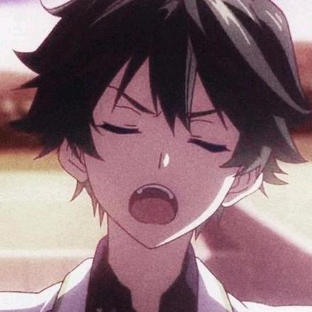 零镀（自律版）